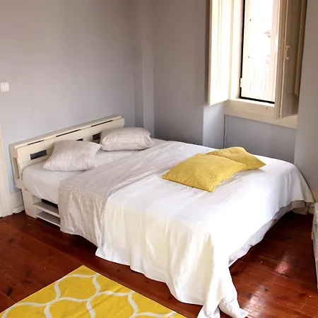 Belem Guest House