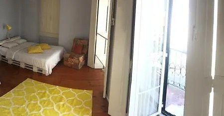 Guest house Belem Guest House 2*